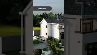 Prime Development Opportunity