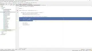 Kotlin Beginner | Kotlin | Training | Learn Kotlin By Making App | Primary Constructor