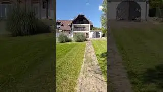Elad&oacute; panor&aacute;m&aacute;s balatoni ingatlan