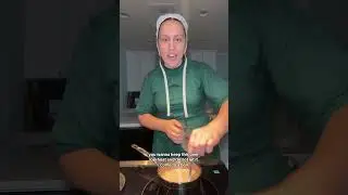 Amish Tomato Soup | Read the Description for More Details