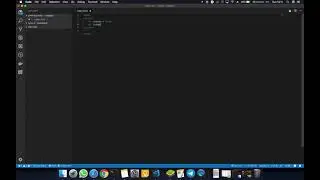 Javascript para Iniciantes - Aula 07 - Boolean