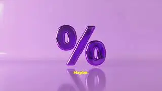 What Really Happens When You Deposit $100 | Banks Explained in Plain Talk