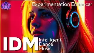 1 Hour of Mind-Bending IDM | Intelligent Dance Music Mix