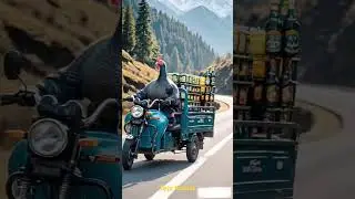 Naughty Billa 🙀🙀#trending #animation #animals #shorts #billi #youtube #shorts