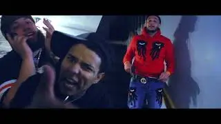 BIGGUCCI x GWULA$ x BrinXX Dame - Young STARZZ