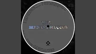 Orbital line (Original Mix)