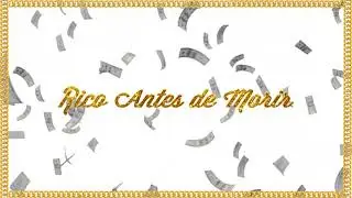 Trap Rap Instrumental Leon Slen - Rico Antes de Morir (Lo Juro)