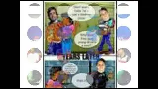 Master Richard Alpin  Ah yes  Master Richard Alpin  He was quite the character  I took a long breat