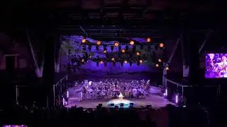 Hallelujah - Brandi Carlile w/ Colorado Symphony