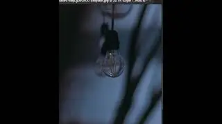 How to glow a light bulb easily in photoshop 2023