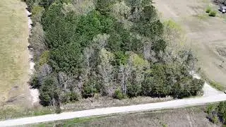 Santee, SC 29142 - Friendship Road
