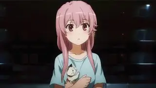 💗 yeah yeah yeahs - maps (nightcore + reverb) 💗