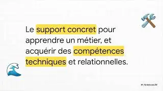 ESTRAN  Plus qu'un Mus&eacute;e - insertion professionelle