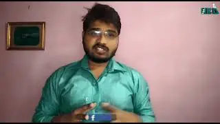 Alok Verma | Software Tester | Review On Uedeveloper