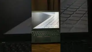What is Your Laptop Screen Size? #lenovo #best