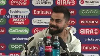 Indian Captain Virat Kohli  ICC World Cup 2019 India vs Pakistan #CWC19 #viratkohli #india