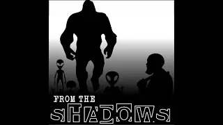 Gnome Terrorizes Family_ author_ Jason Offutt