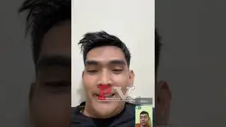 RIVAN NURMULKI 14 PEMAIN TIMNAS YANG DI BAWA SEA GAMES. 