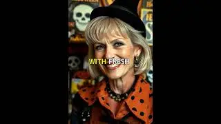 Top 2025 Horror Movies to Stream Now!