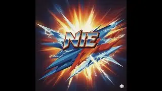 O-Ten MC - Nie