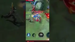 BTK VICTOR LAPU-LAPU MOMENT