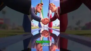 Pakistan&ndash;Saudi Defense Pact: Nuclear Umbrella, US Pivot, India & Israel Shocked