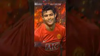 ronaldo edit #trollface #football #ronaldo#phonk
