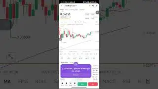 iotex coin price prediction 0.5? 😱|#iotex #iotx