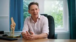 HaPPi Project: Harrogate Post Procedure Patient Innovation