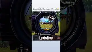 Wait for @LEXisliveyt #bgmi #pubg #shorts #bgmishorts #lexisliveyt