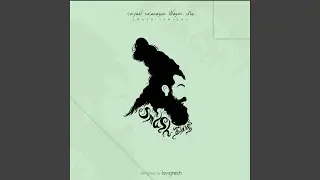 SOZHAM