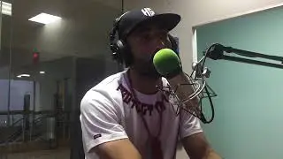 Introducing the NEW Joe Cummins!