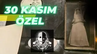 Mt CANLI - 30 Kasım ÖZEL