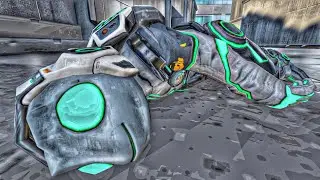 overwatch shenanigans