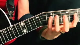 Ember Swift 子玉 - &ldquo;Broken Thing