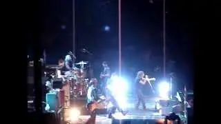 PEARL JAM - Alive - ACC - Toronto - May 9 2006