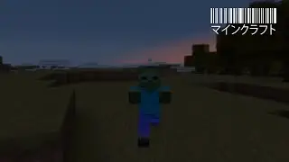 Minecraft - Fun and Cool Mods 2