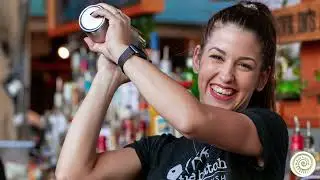 Top 5 Maui Happy Hours:  Down The Hatch
