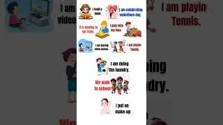 #shortsfeed #viralvideo #english
