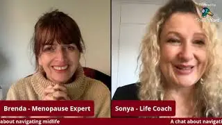 Life Coaching Tips for Midlife Women