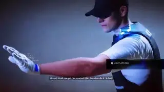Mirror's Edge Catalyst Beta Full Playthrough! BETA CODE GIVE AWAY!