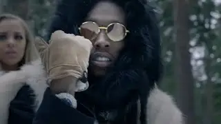 (FREE) Migos Type Beat - 