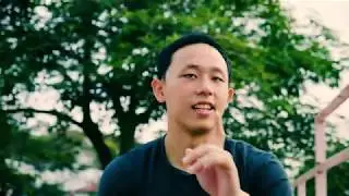 GH5S Slow Mo Video Test - 4k 10-bit 4:2:2 + Lumix 12-35mm f/2.8 II