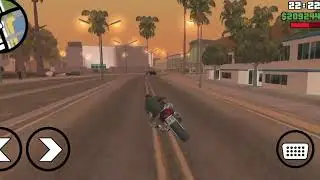 Quer aprender como baixar GTA San Andreas?#gta #gtasanandreas #gtasandreas #download #youtubeshorts