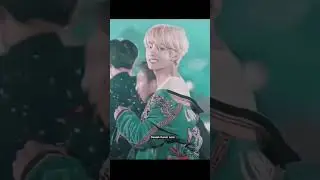 bnnda mai bachelor #bts#btsmember #kpop #kpopfandom #kpopidols #kimtaehyung #babytae