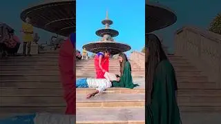 Viral roast video 🥶#viralvideo #trending #roast #roasting #roaster #viralroast #viralshorts #shorts