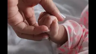 Uyku eğitiminde doğru bilinen yanlışlar nelerdir?