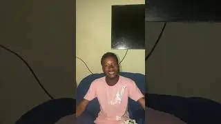 Cognitive analysis about code Micky interview with Ghana Pop Smoke😁😁😁😁😁😁😁😁