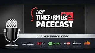 TimeformUS Pacecast | Episode 71 | September 15, 2020