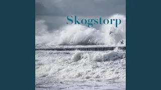 Skogstorp